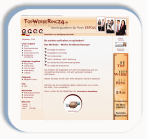 TopWerbeRing24.de