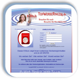 Das Ebook-Sponsor-Tool