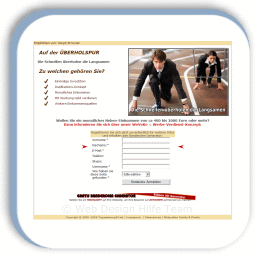 Topwerbering24