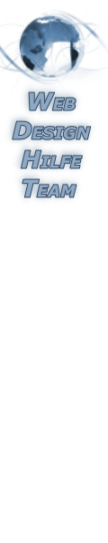 PERS�NLICHE  & INDIVIDUELLE BERATUNG 