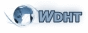 PERS�NLICHE  & INDIVIDUELLE BERATUNG 