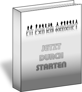 Fit f�r die Zukunft gratis E-Book