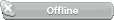 My status